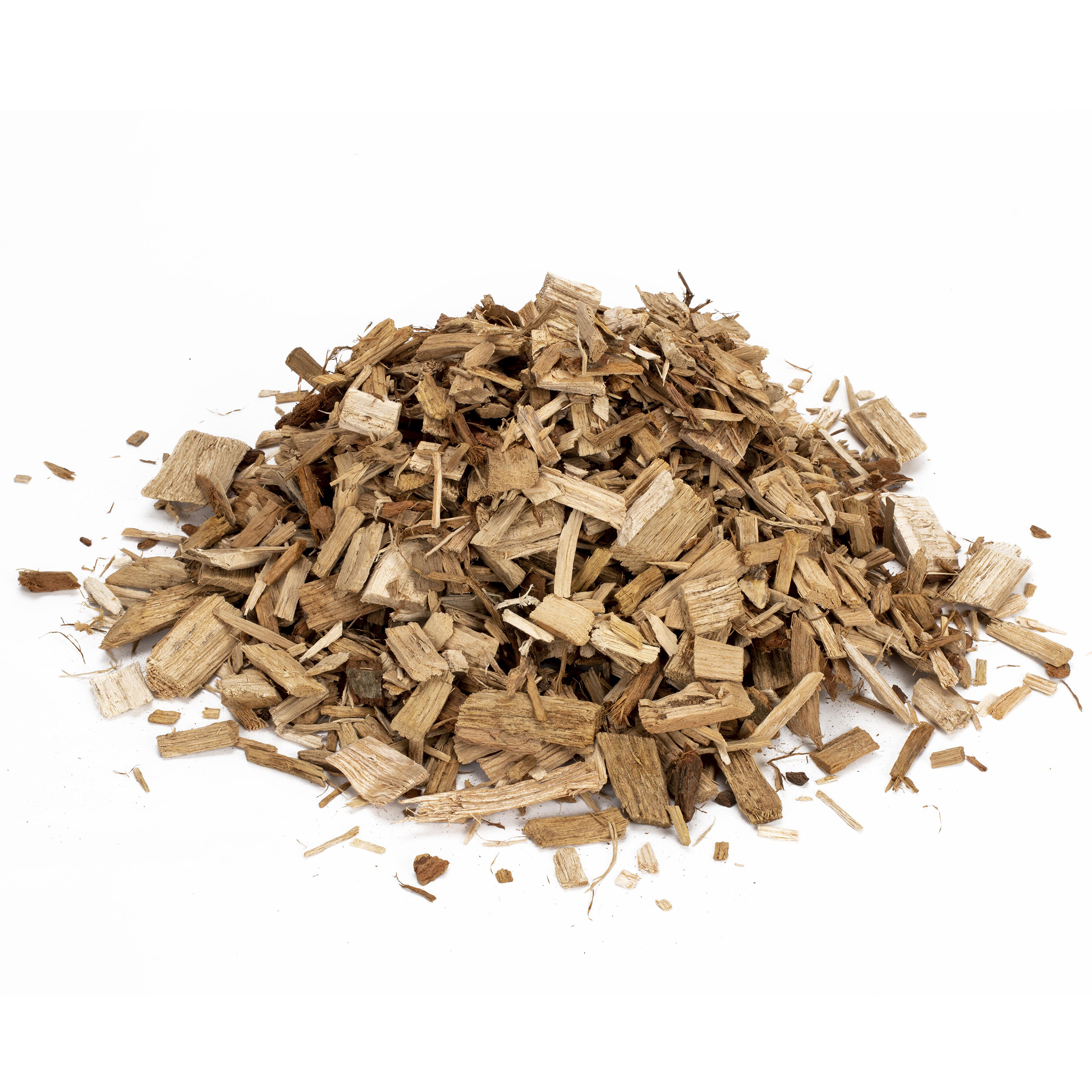 90555-Holzschnitzel-Nachfuell-1kg-Nutzinsekten-Ohrenkneifer-Hackschnitzel Holzschnitzel Nachfüllpack 1kg – das Paket mit Hackschnitzeln zum Be- und Nachfüllen Ihres Insektenhotels von Gardigo