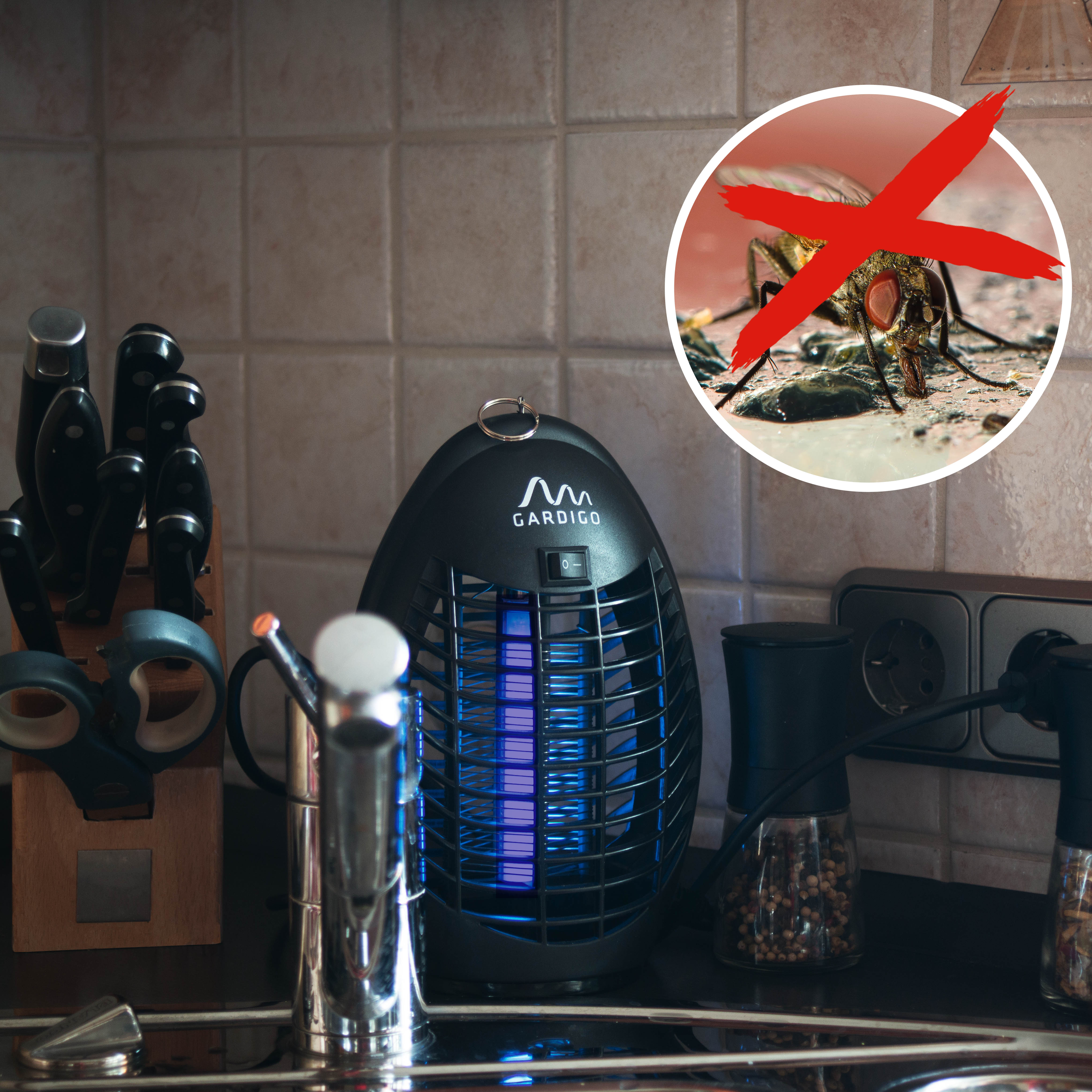 62306_Szenebild_8a_72dpi_rgb