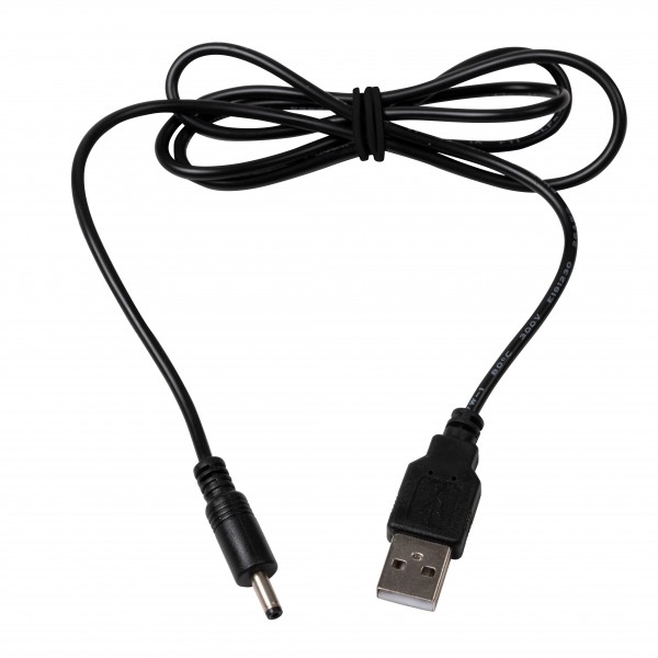 USB-Kabel für Tiervertreiber 60058