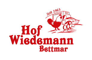 Hof Wiedemann