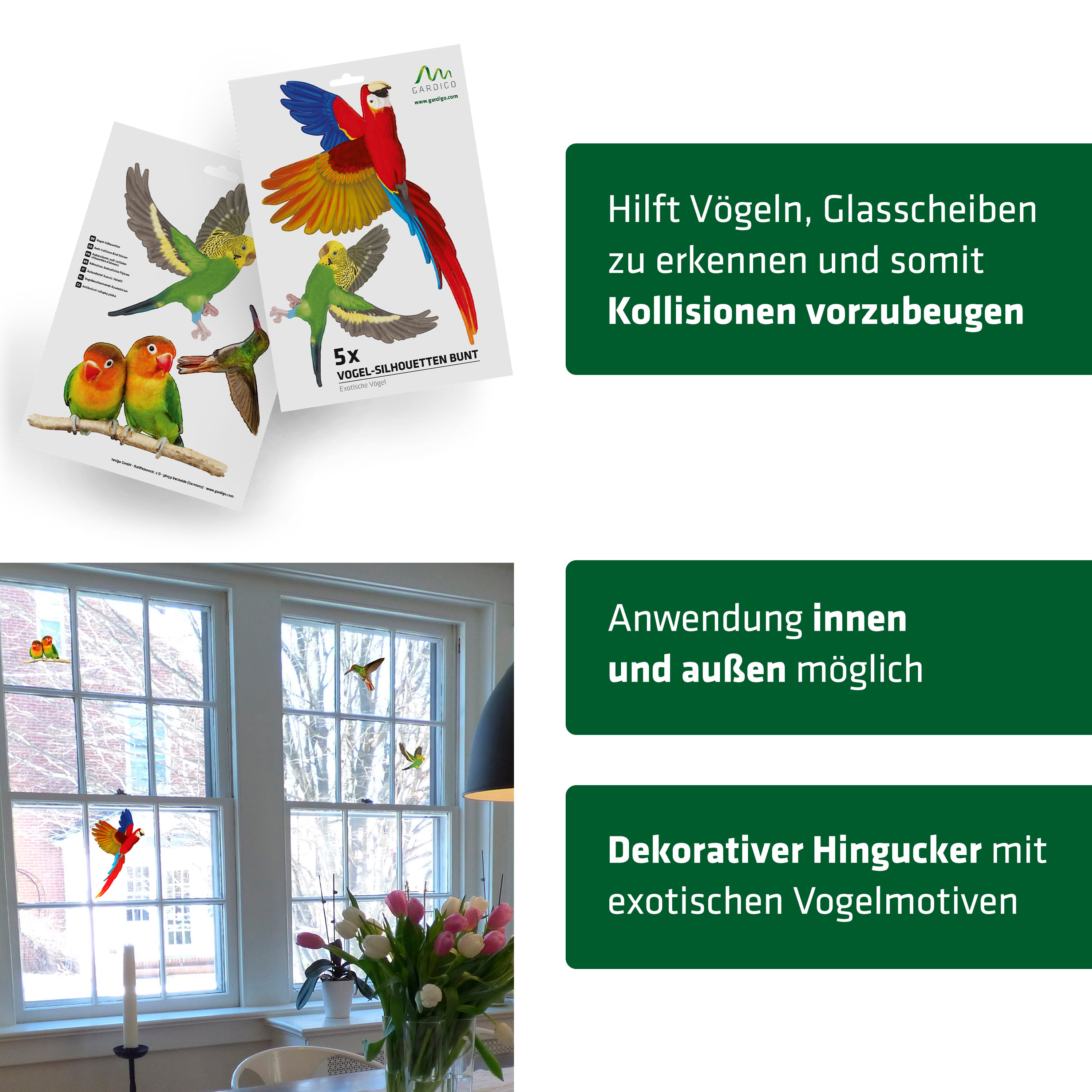 https://www.gardigo.de/media/image/e3/13/9d/vogelschutz-aufkleber-features-60110.jpg